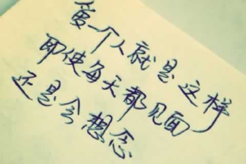 天津蓟州区更多心理咨询内容